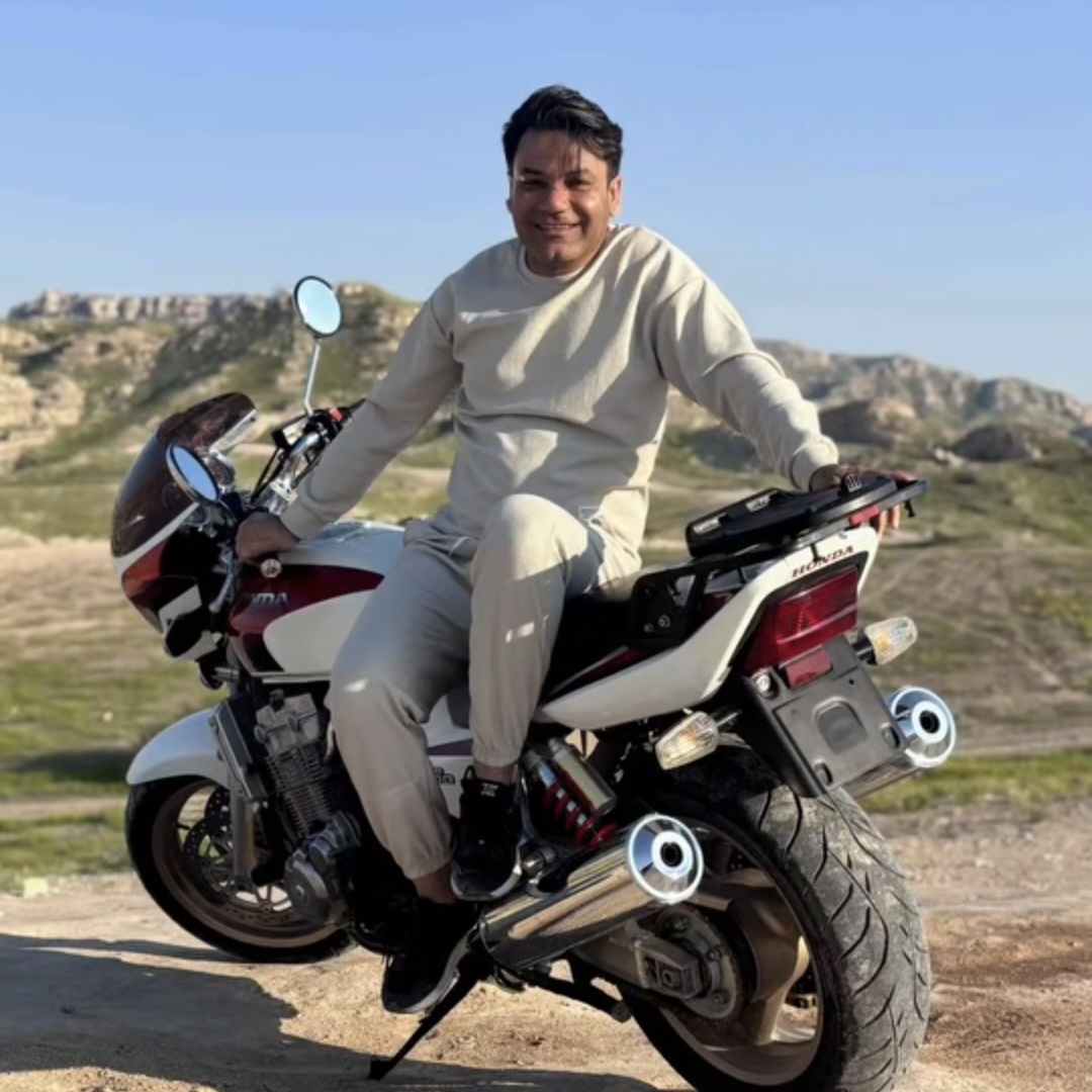 آهنگ جدید نصراالله واحدی شوتی پارس سفید